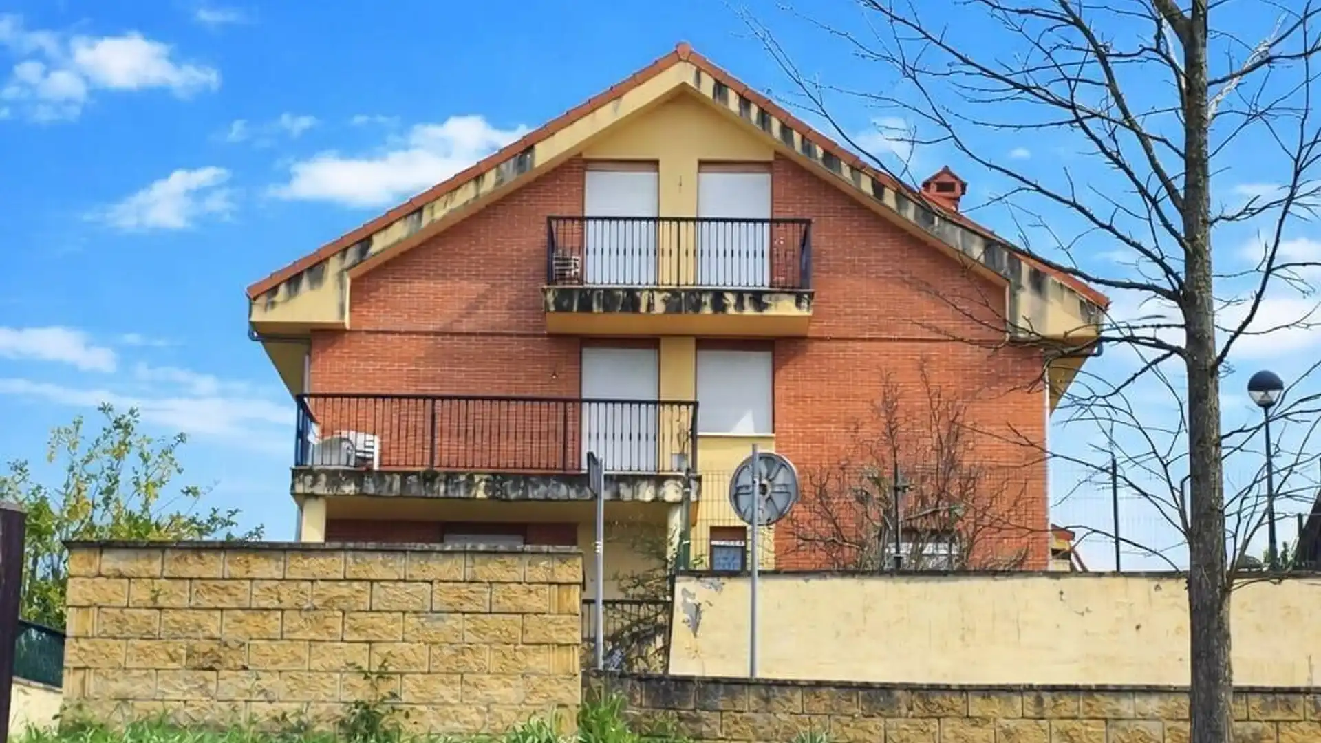 Dúplex en venta en Reocín