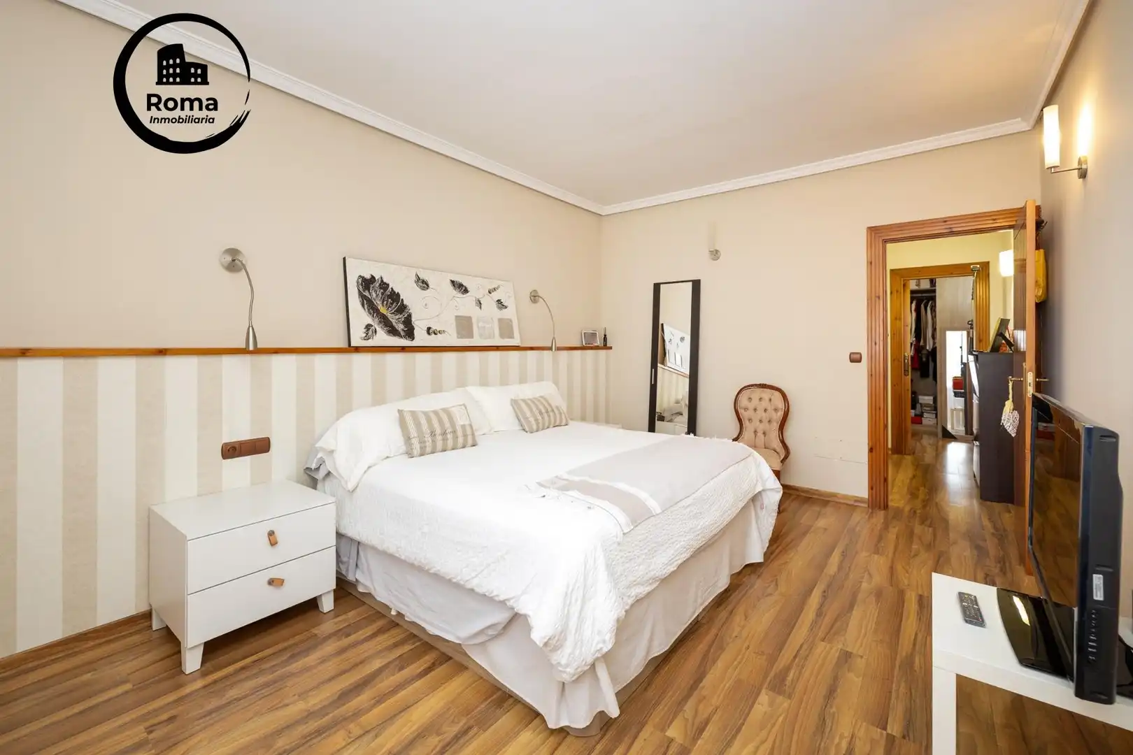 Chalet con piscina en venta en Villa de Otura, imagen 26