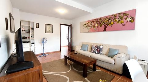 Foto 3 de Casa o chalet en venta en Bonanza - Avda de Huelva - Barrio Andalucia, Sanlúcar de Barrameda
