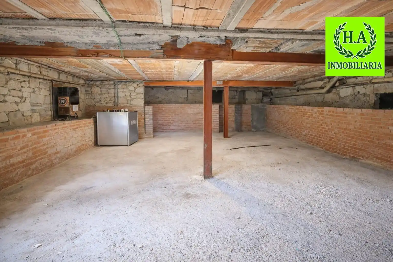 Villa in vendita a Pedrezuela, imagen 31