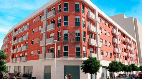 Foto 3 de Pis en venda a Onda, Castellón