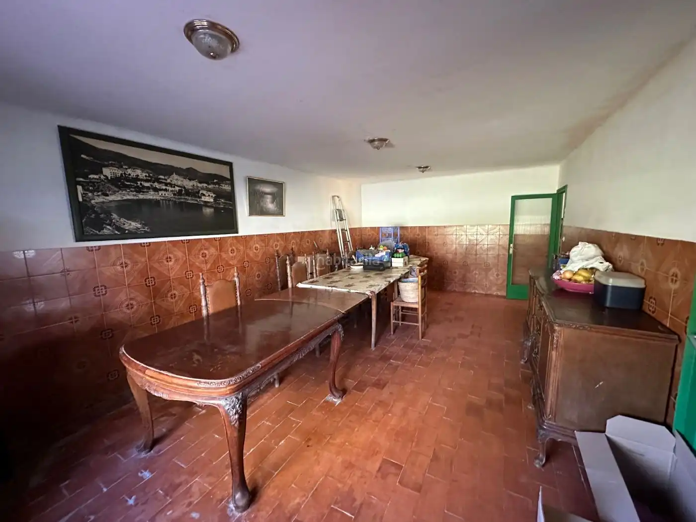 Casa rústica en venda a Carretera Estañol 155, imagen 5