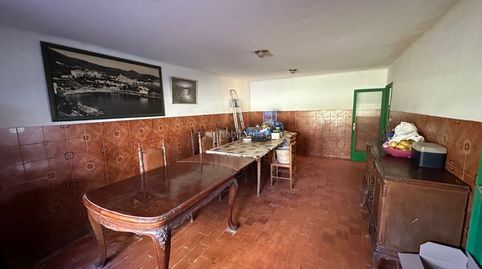 Masia històrica a bescanó, imatge 5