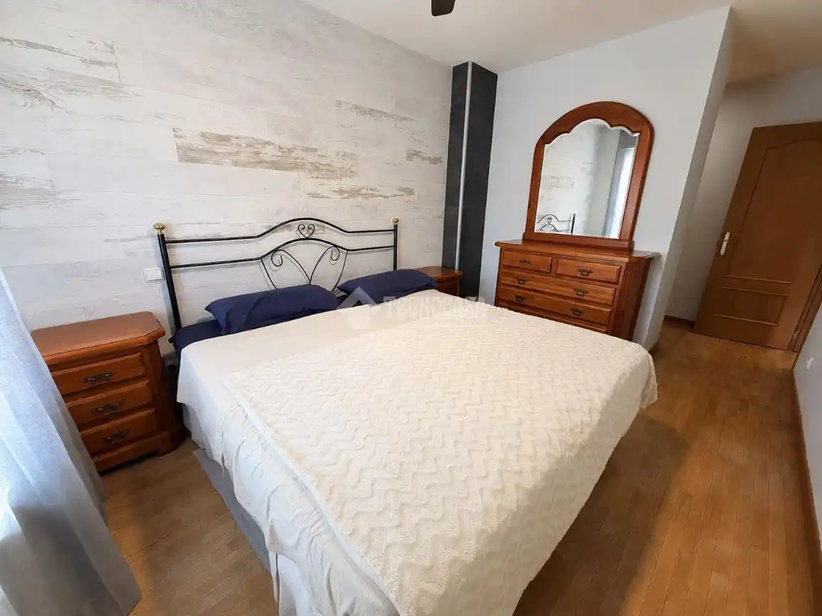 Casa in vendita a San Martín de la Vega, imagen 34