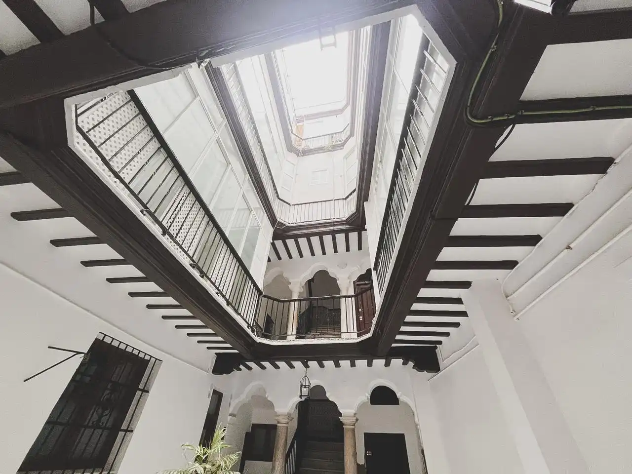 Appartement à vendre à Centro Histórico, imagen 21