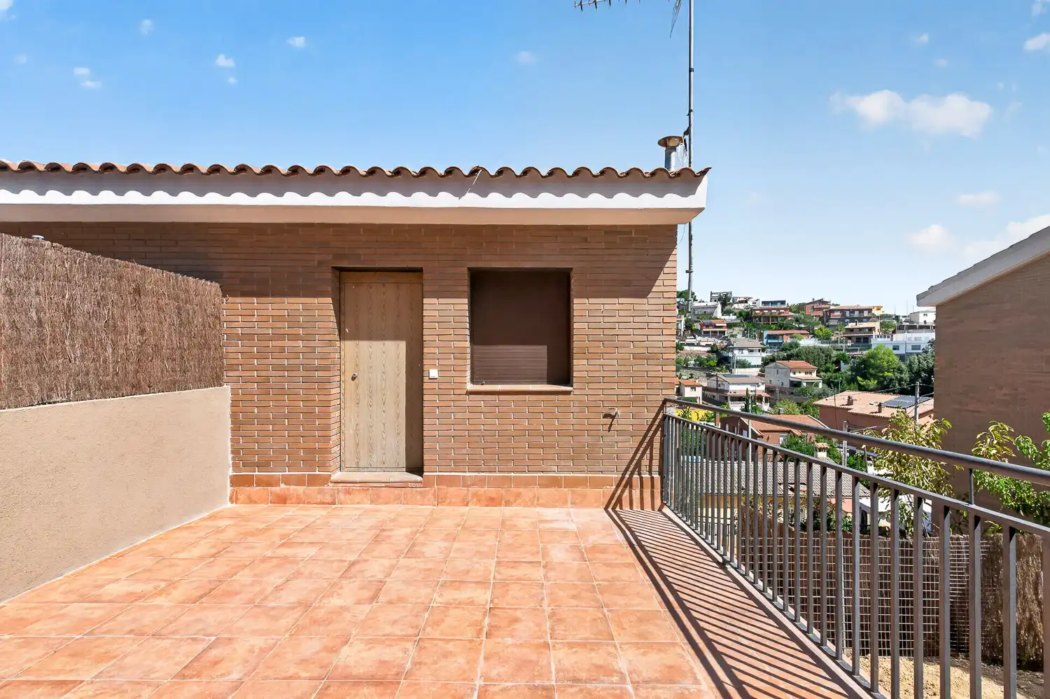 Maison avec terrasse à vendre à Carrer de Sant Jeroni, imagen 19