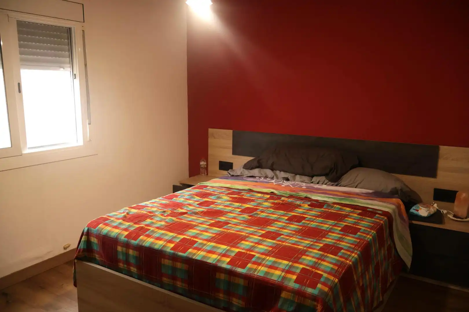 Habitación de Finca rústica en venta en Massanes