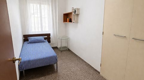 GRAN OPORTUNIDAD EN INEMJORABLE ZONA DE CASTELLDEFELS!!!, imatge 5