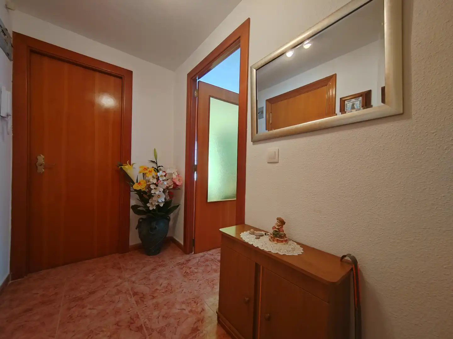 Attic for sale in Canet d'En Berenguer  with Heating, Terrace and Oven