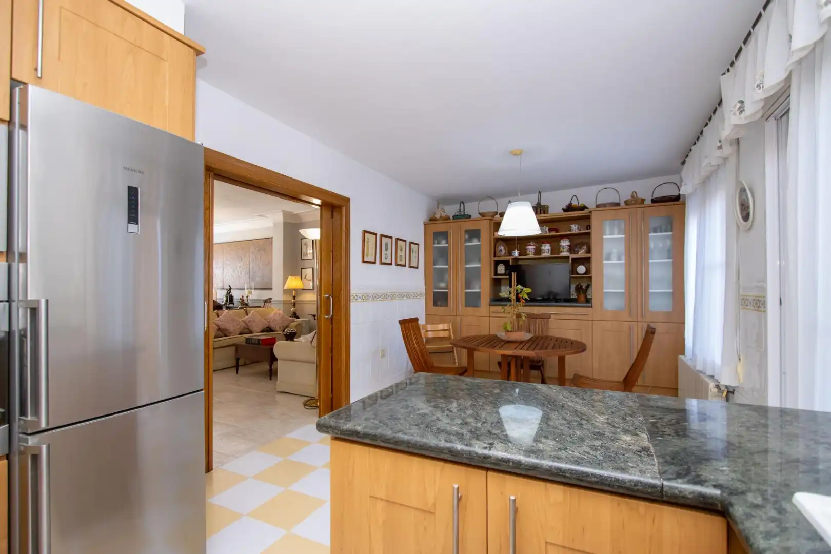 Casa in vendita a MAJOR 15, imagen 31