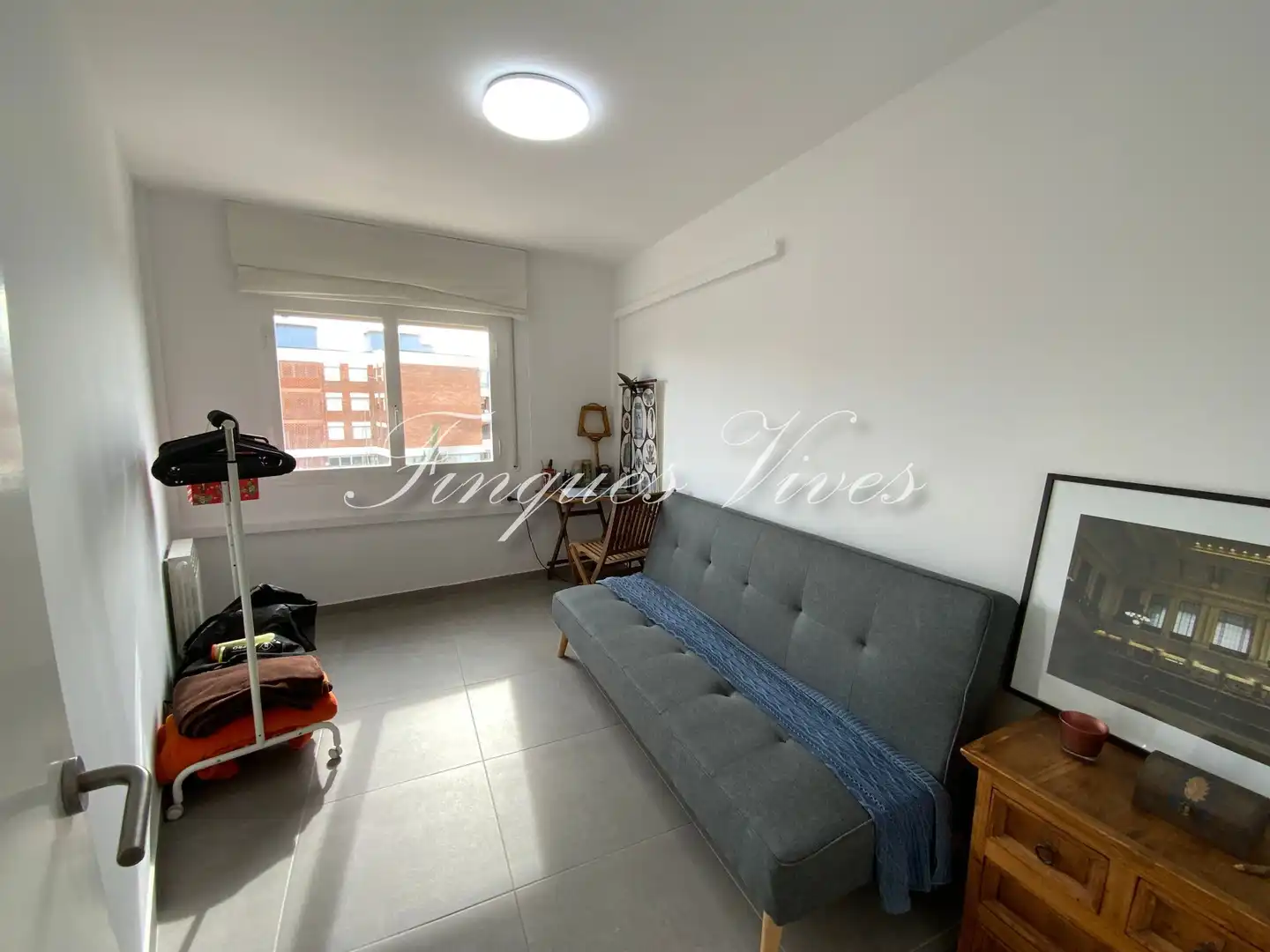 Penthouse mit Pool zum Verkauf in El Balís, imagen 26