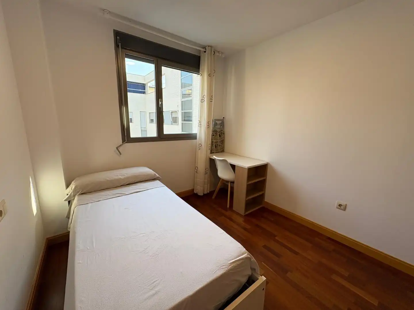 Habitación de Piso en venta en Córdoba con Aire acondicionado, Calefacción y Parquet