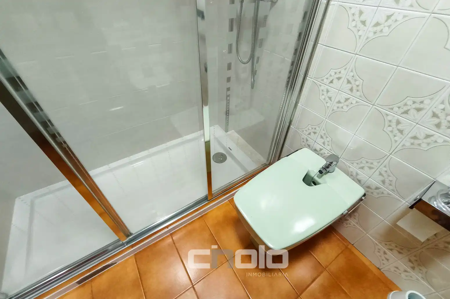 Appartement à vendre à Paradai, imagen 16