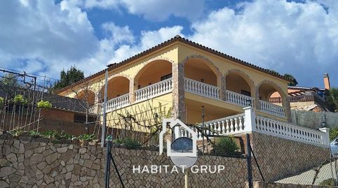 Casa en LLoret de Mar, imatge 5