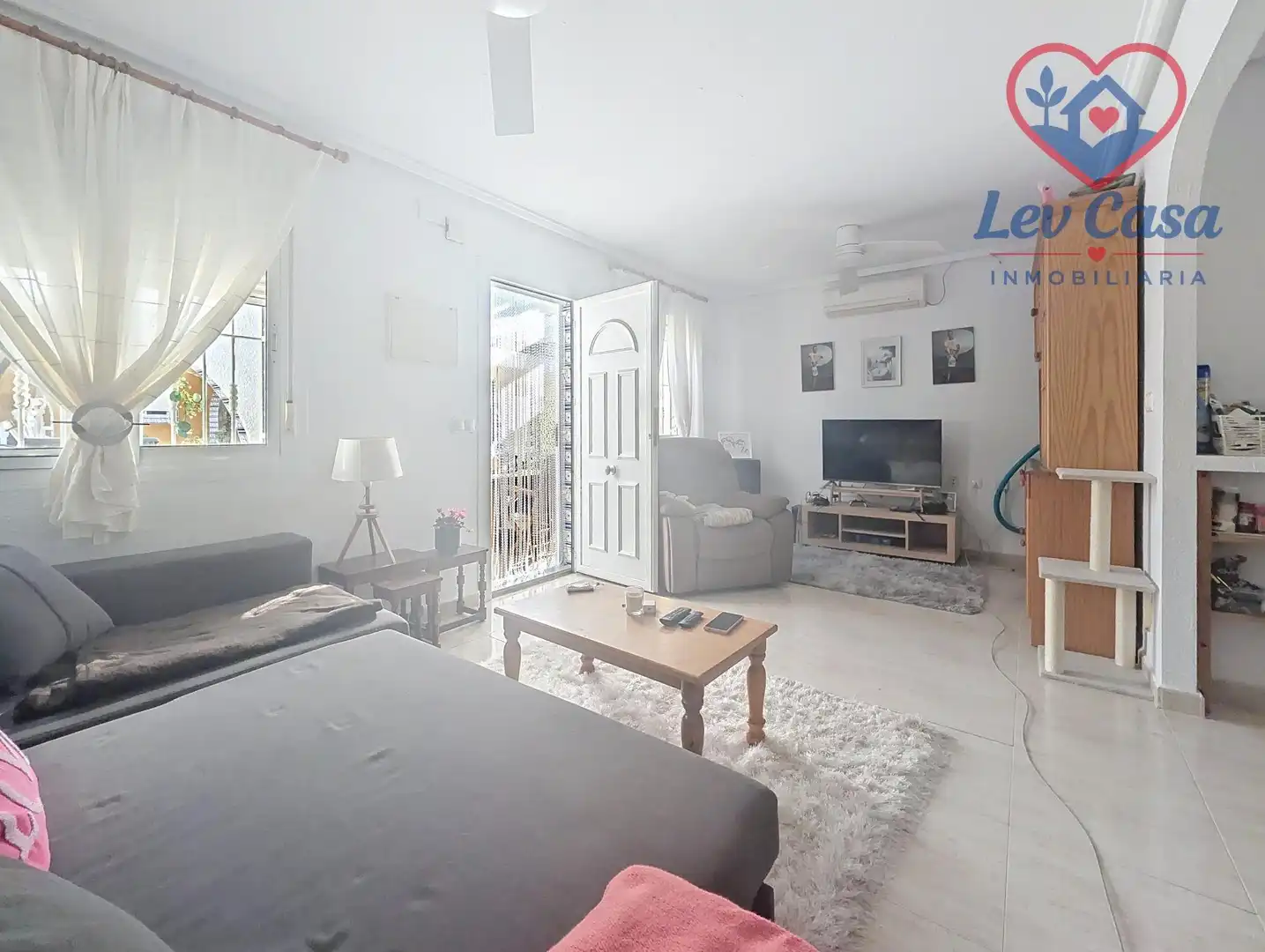Terraced house for sale in Calle AJEDREAS - SALADILLO, imagen 18