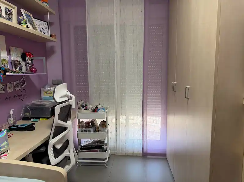 Adossat amb terrassa en venda a Onda, imagen 15