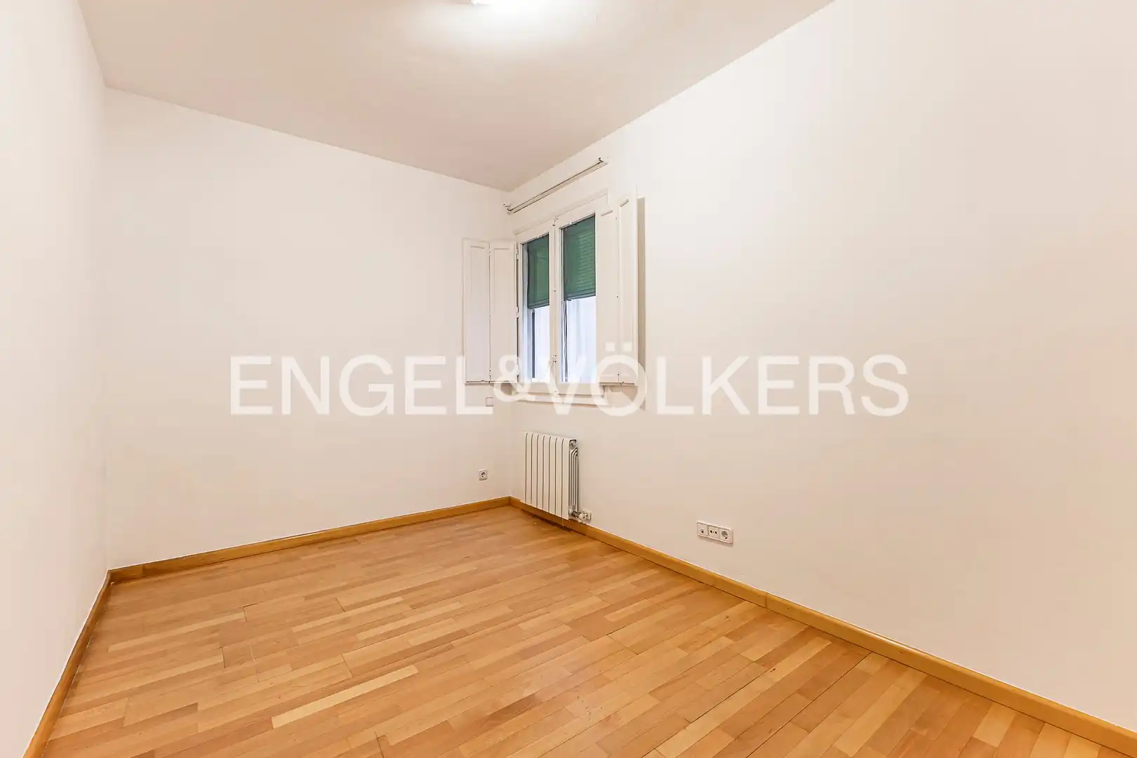 Flat with terrace for sale in Sarrià - Sant Gervasi, imagen 26