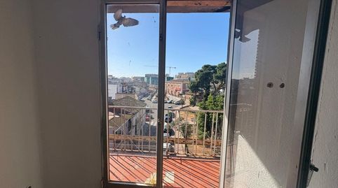 Foto 3 de Piso en venta en Benifaió, Valencia