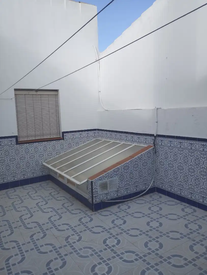 Casa con terrazza in vendita a Calle Bellavista 35, imagen 31