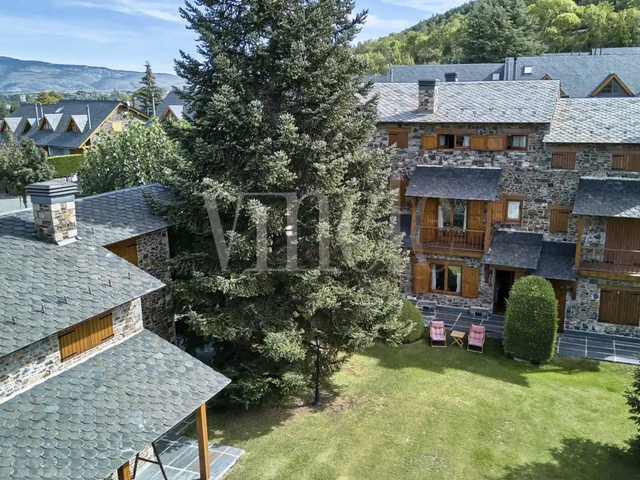 Adosado en venta en Camino MAS DE MUNT, imagen 36