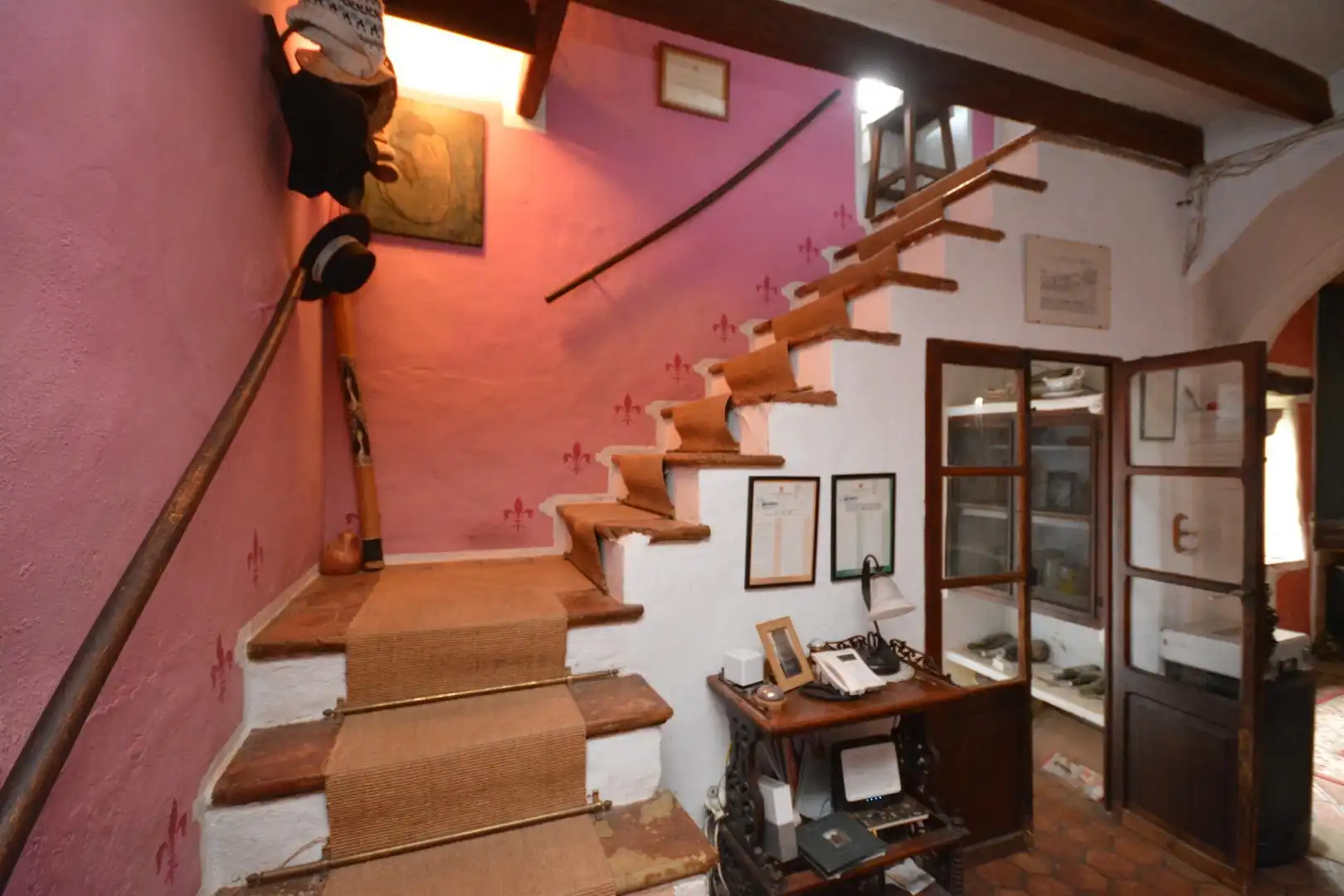 Country house for sale in Polígono 07310, imagen 8
