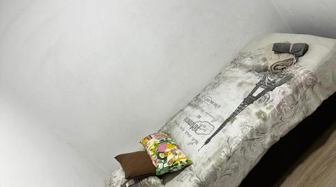 Foto 5 de Apartamento para compartir en Pubilla Cases, Barcelona