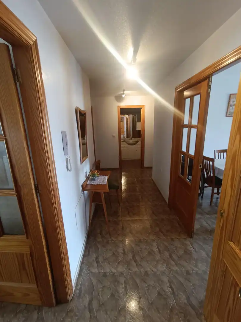 Appartement avec terrasse à vendre à Torre-Pacheco ciudad, imagen 19