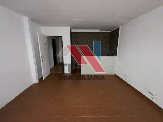 Houses for sale in Huecas  with Storage room, Swimming Pool and Alarm