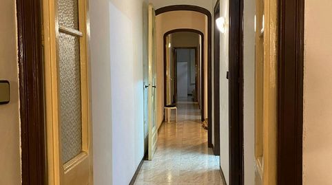 Foto 3 von Zimmer in N/a, Dreta de l'Eixample, Barcelona Capital