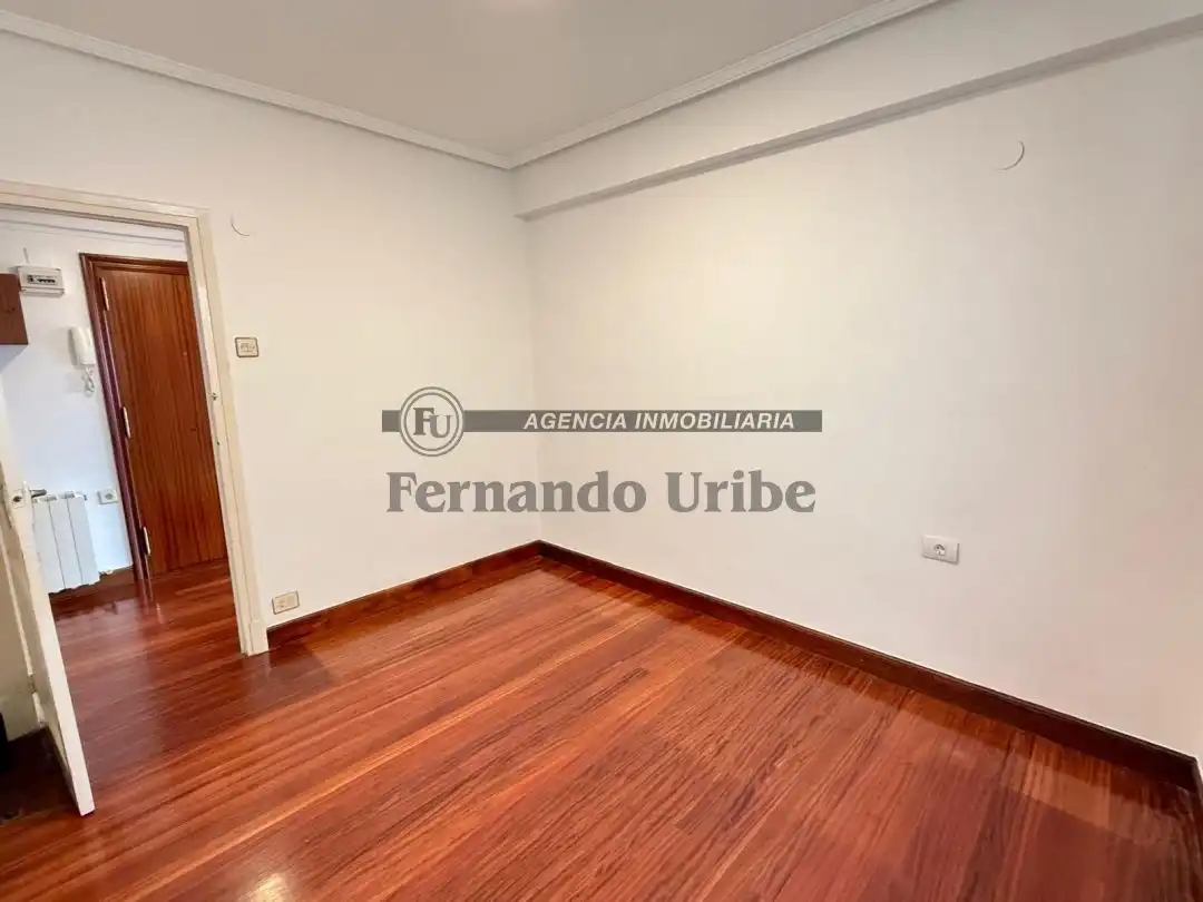 Wohnung zum Verkauf in Andra Mari Kalea, imagen 13