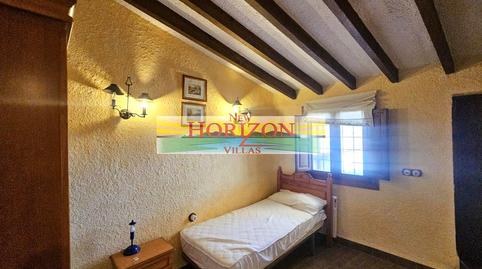 Foto 3 de Casa o xalet en venda a Lubrín, Almería