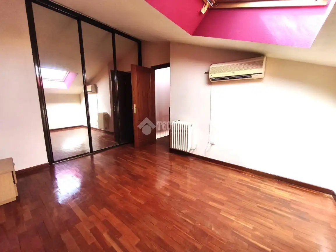 Wohnung zum Verkauf in Bulevar - Plaza Castilla, imagen 15