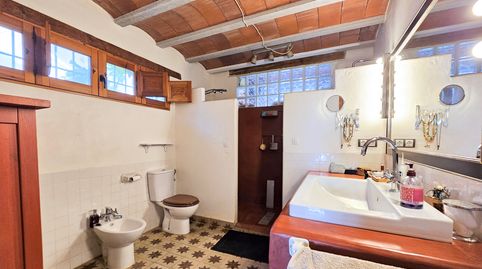 Photo 3 of Houses for sale in La Aljorra, Cartagena