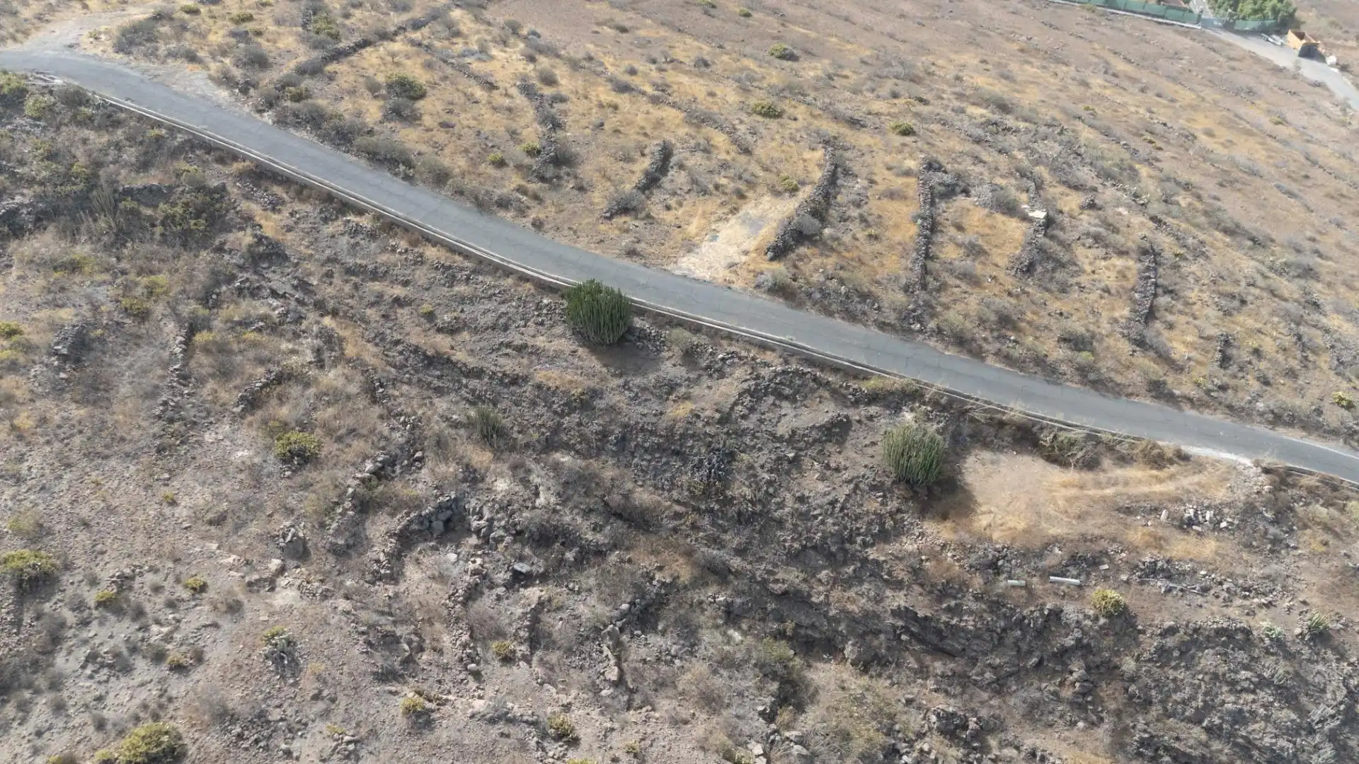 Terreno rustico in vendita a Camino Era Alta 68, imagen 9