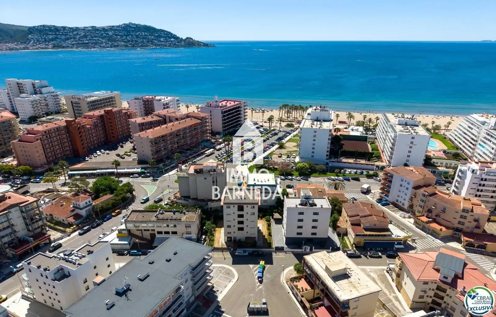 Wohnung mit Terrasse zum Verkauf in ROCA LLARGA 22, imagen 25