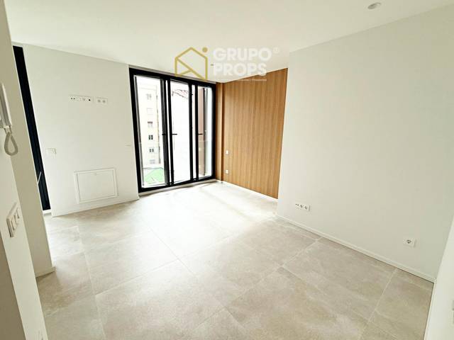 Apartamento en Alquiler en Universidad - Malasaña