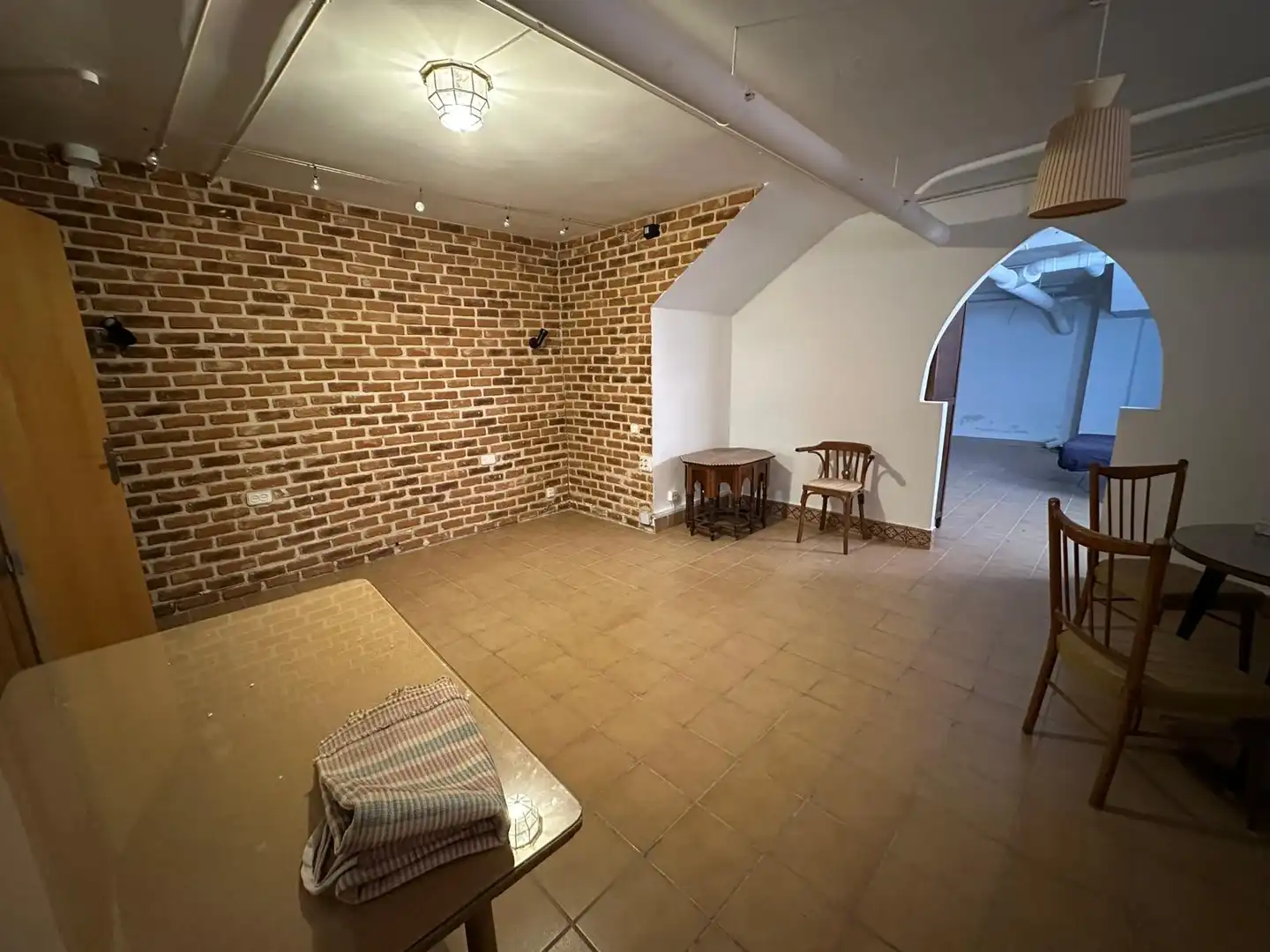 Houses for sale in Aguadulce Sur