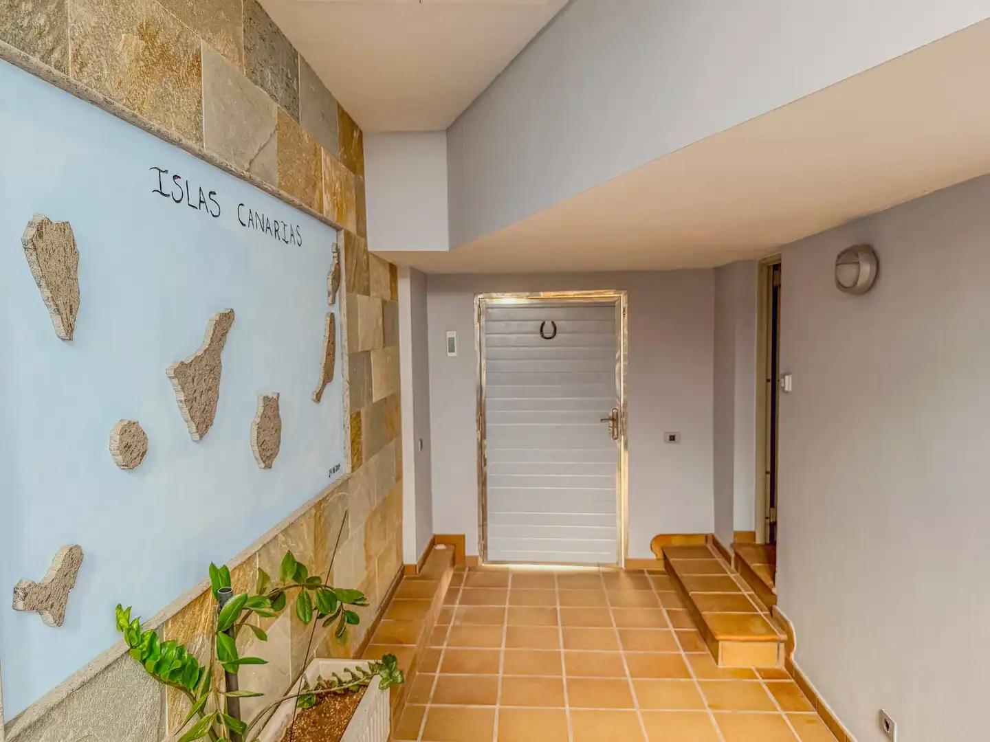 Casa amb piscina de lloguer a Arguineguín, imagen 38