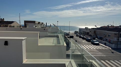 Foto 5 de Casa o xalet en venda a Los Europeos, Torrevieja
