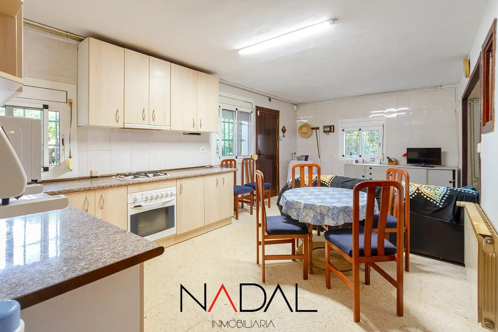 Casa en venta en Masquefa, imagen 35