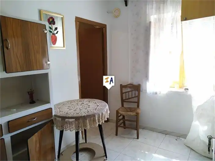 Terraced house for sale in Moclín, imagen 9