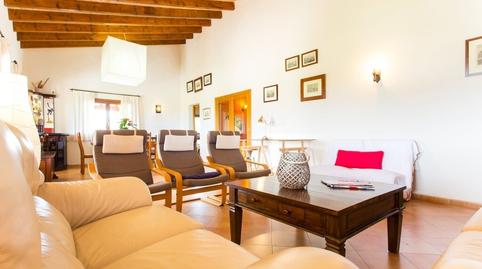 Photo 5 of Country house for sale in Port Nou - Port Verd  - Port Vell, Son Servera