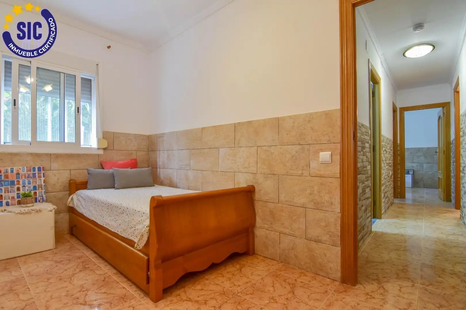 Villa zum Verkauf in Calle POLIGONO 2, imagen 21