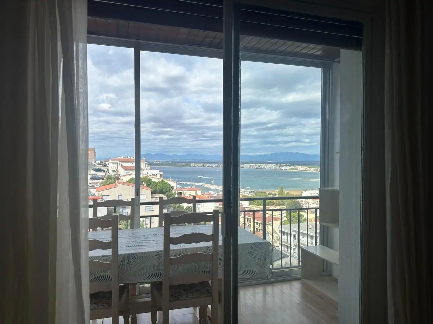 Piso en venta en DE LA PUJADA DEL PUIG ROM, imagen 7