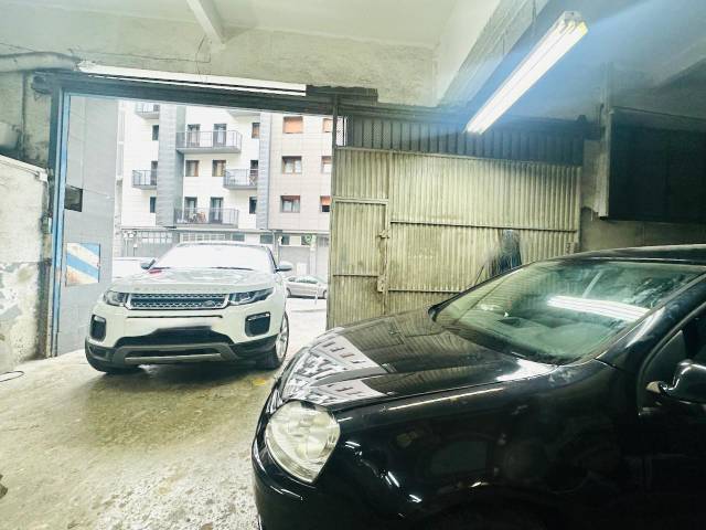 Local comercial en Venta en Altza