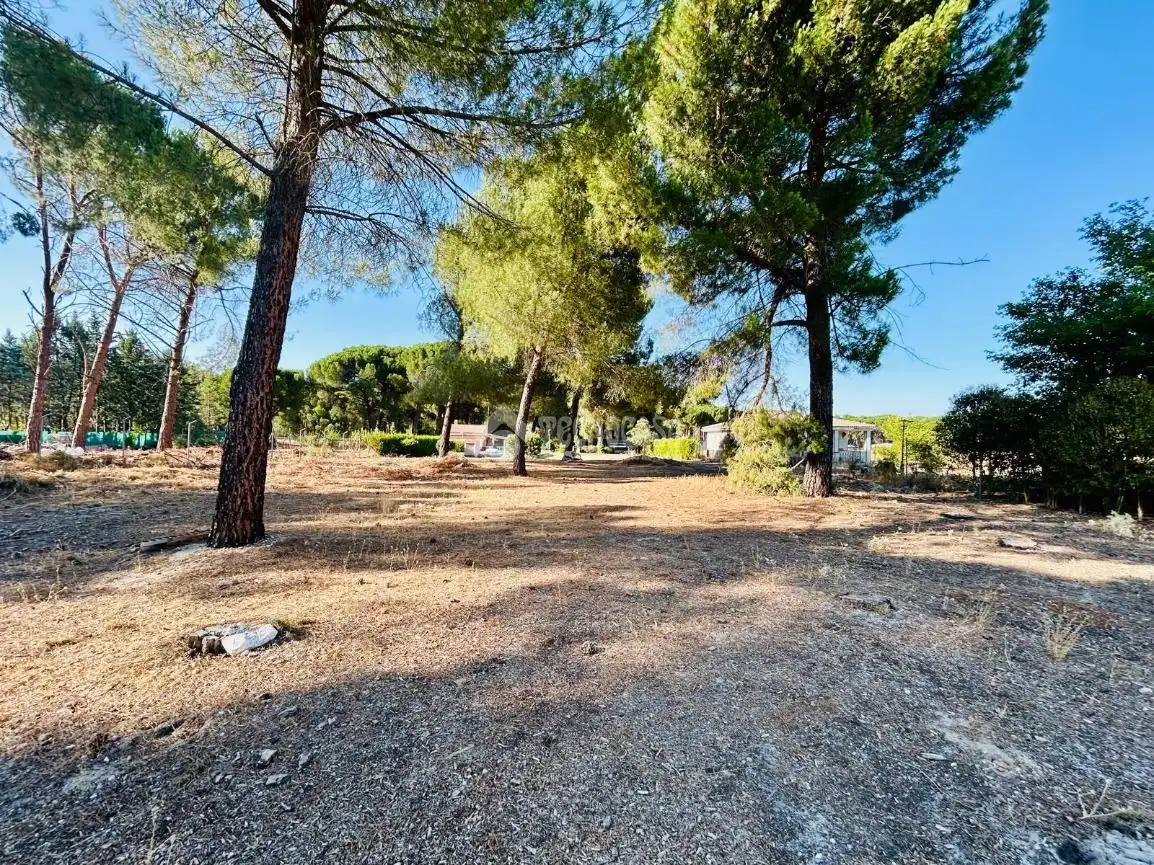 Casa o chalet en venta en Traspinedo