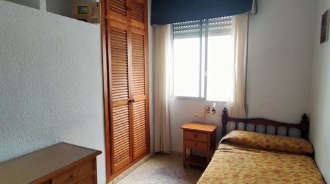 Foto 3 de Piso de alquiler en Molino de la Vega, Huelva Capital