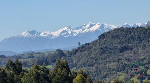 Foto 3 de Residencial en venda a Valdornón - Cm de Los Llagos-valdornon, 370, Baldornon, Asturias