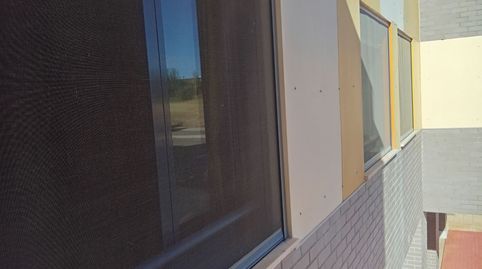Foto 2 de Piso en venta en Calle Voluntariado de Protección Civil, 2, Puente Castro, León Capital
