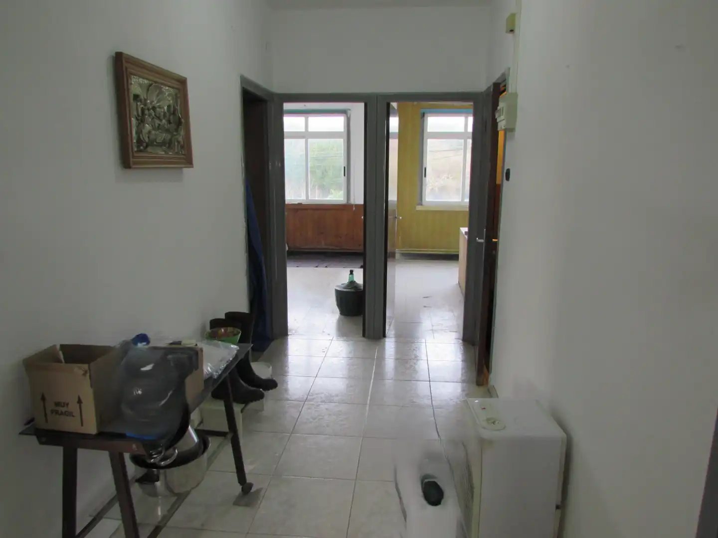 Buildings for sale in Cambre 